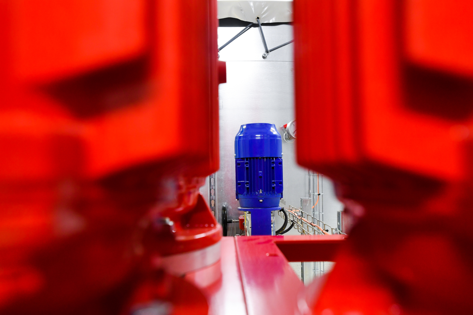 Photographe de reportage d'illustration corporate