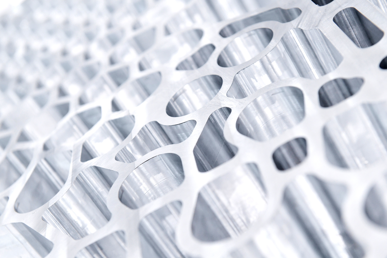 Photo reportage produits industriels