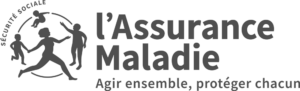 Reportage Assurance Maladie