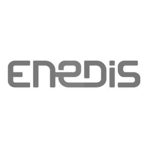 Vidéo corporate ENEDIS