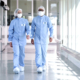 Image descriptive pour illustrer un reportage dans les milieux industriels