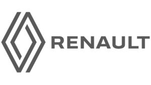 Reportage RENAULT