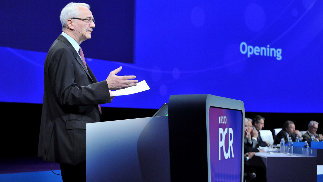 Un reportage visuel documente l'importance des sessions éducatives interactives