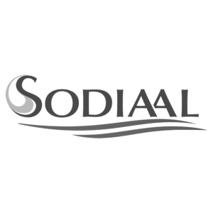 Sodiaal