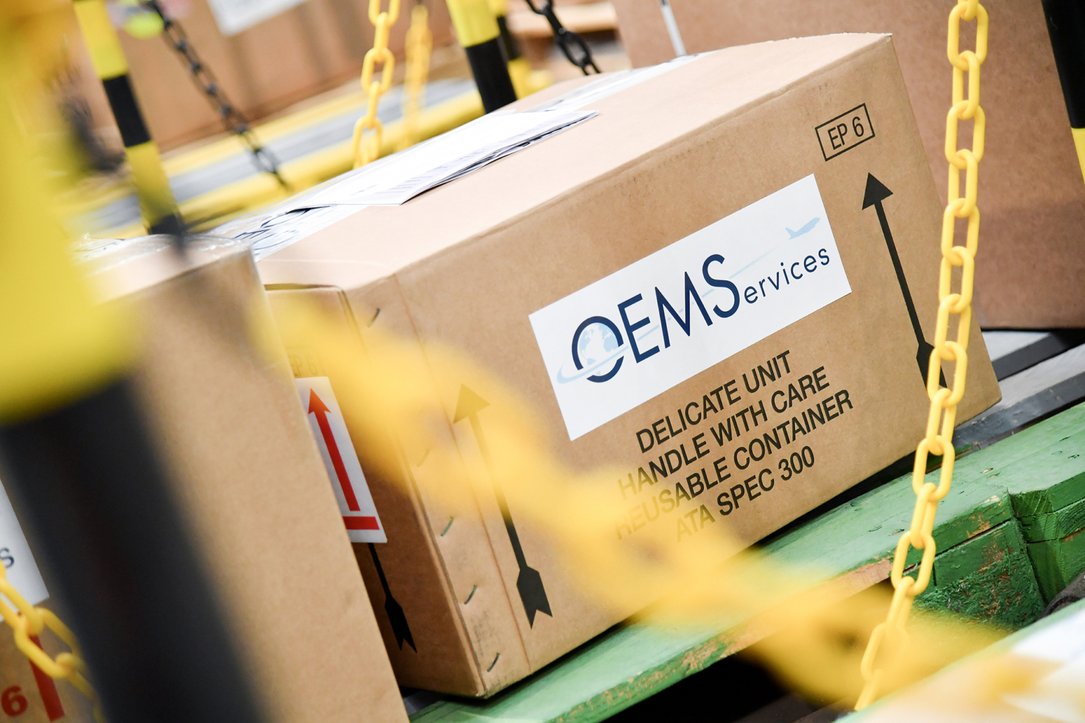 Des photos corporate au service des entreprises