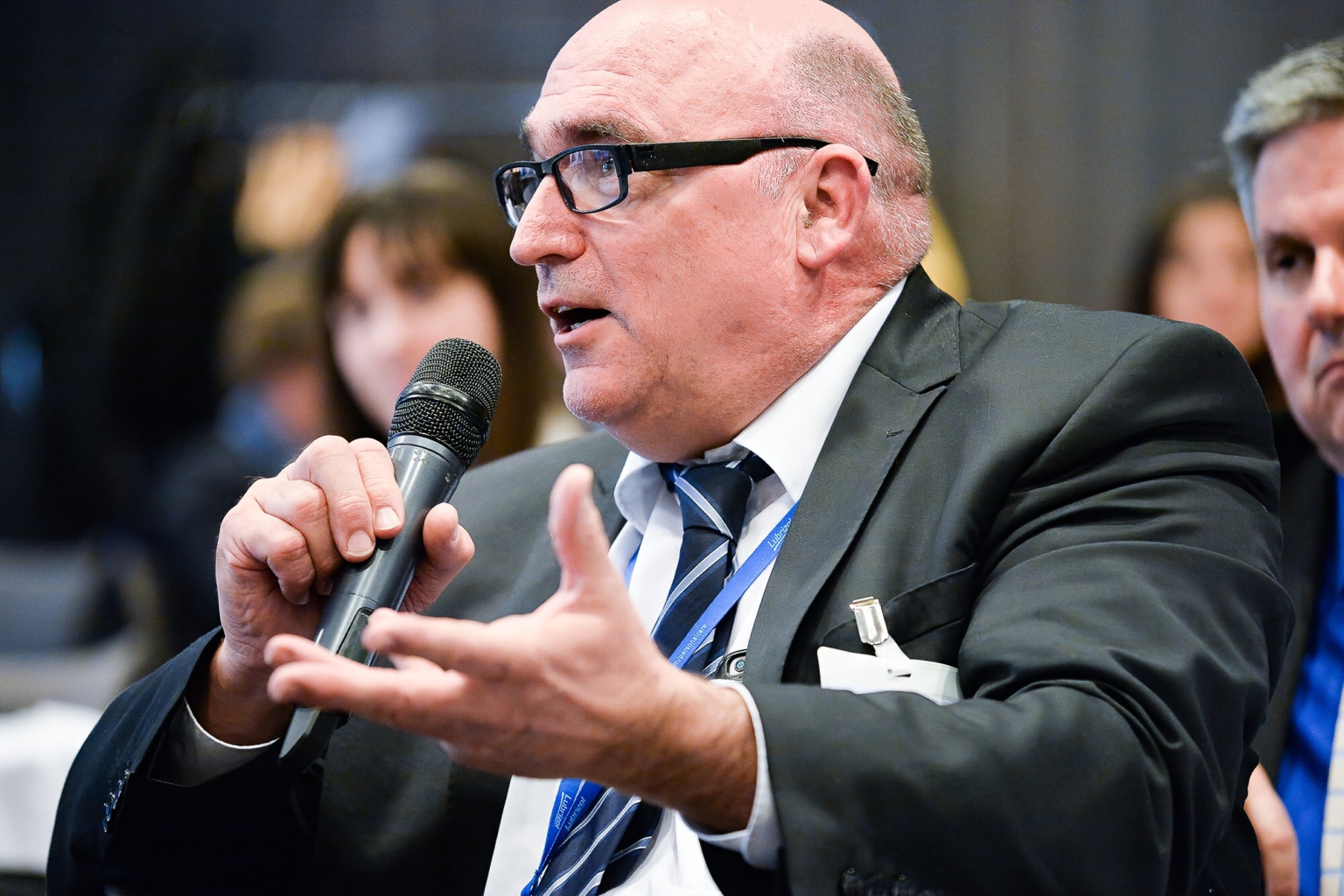 Photo reportage pour les entreprises et les grands comptes