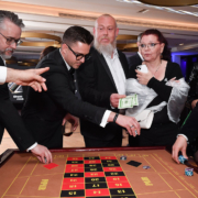 Photographe de reportage pour vos événements ou vos soirées