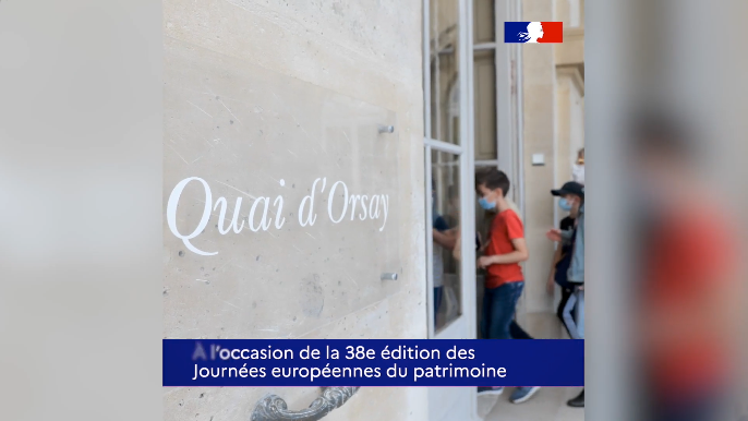 Réalisation de video pour les réseaux sociaux